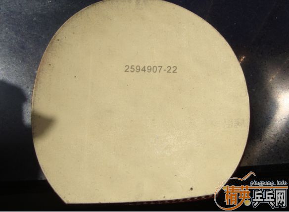 ��֧���������ó�ɫ���ף�������ϲ���ģ��󲿷�Ϊֱ�壬QQ49620741