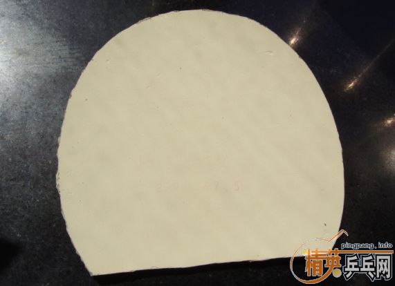 ��֧���������ó�ɫ���ף�������ϲ���ģ��󲿷�Ϊֱ�壬QQ49620741