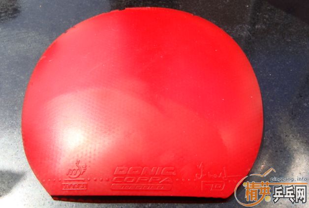 ��֧���������ó�ɫ���ף�������ϲ���ģ��󲿷�Ϊֱ�壬QQ49620741