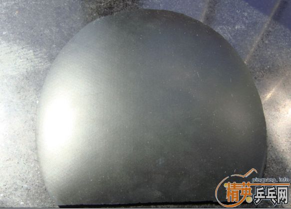 ��֧���������ó�ɫ���ף�������ϲ���ģ��󲿷�Ϊֱ�壬QQ49620741