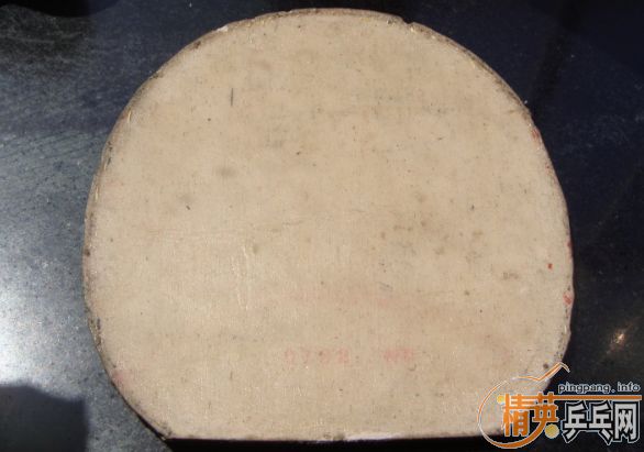 ��֧���������ó�ɫ���ף�������ϲ���ģ��󲿷�Ϊֱ�壬QQ49620741