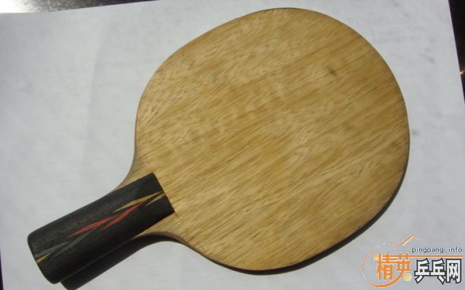 ��֧�������������������ɭ������ά�����ֱ��ò�Ʊ�05�������٣����ղأ�251���ʣ�QQ49620741