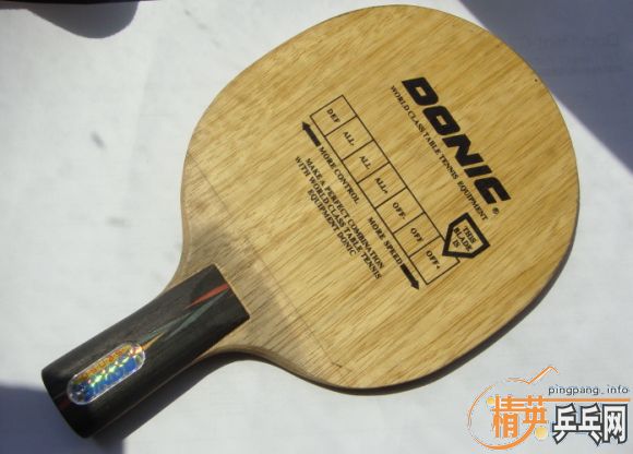 ��֧�������������������ɭ������ά�����ֱ��ò�Ʊ�05�������٣����ղأ�251���ʣ�QQ49620741