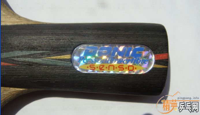 ��֧�������������������ɭ������ά�����ֱ��ò�Ʊ�05�������٣����ղأ�251���ʣ�QQ49620741