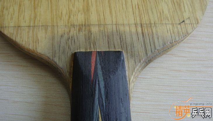 ��֧�������������������ɭ������ά�����ֱ��ò�Ʊ�05�������٣����ղأ�251���ʣ�QQ49620741