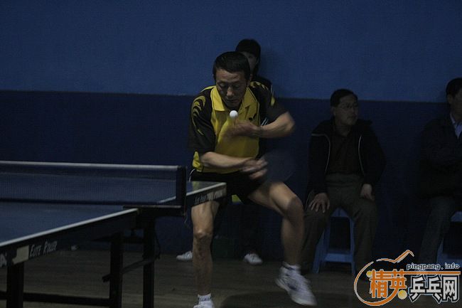 ��Ӣ�������ƹ�Ѿ��ֲ�4�������ɼ�����Ƭ