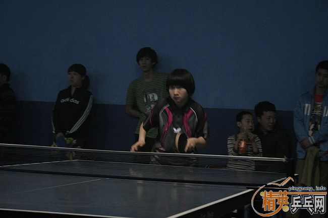 ��Ӣ�������ƹ�Ѿ��ֲ�4�������ɼ�����Ƭ