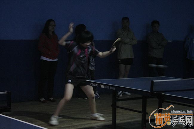 ��Ӣ�������ƹ�Ѿ��ֲ�4�������ɼ�����Ƭ