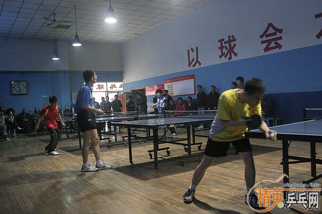 ��Ӣ�������ƹ�Ѿ��ֲ�4�������ɼ�����Ƭ