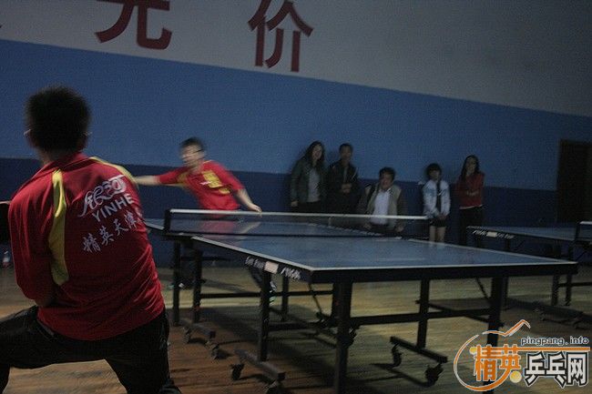 ��Ӣ�������ƹ�Ѿ��ֲ�4�������ɼ�����Ƭ