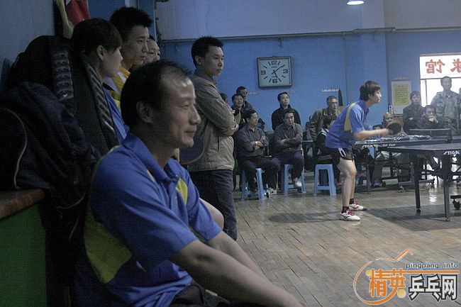 ��Ӣ�������ƹ�Ѿ��ֲ�4�������ɼ�����Ƭ