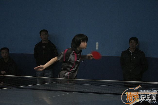 ��Ӣ�������ƹ�Ѿ��ֲ�4�������ɼ�����Ƭ