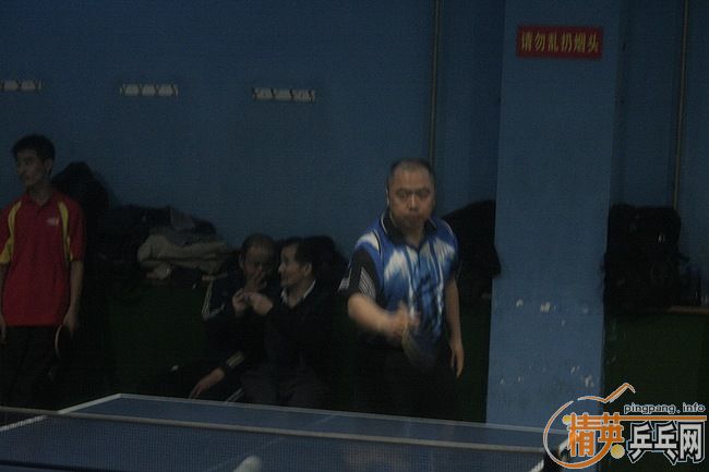 ��Ӣ�������ƹ�Ѿ��ֲ�4�������ɼ�����Ƭ