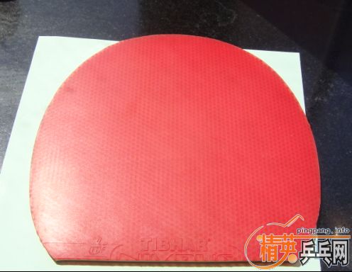 ��֧���������ó�ɫ���ף�������ϲ���ģ��󲿷�Ϊֱ�壬QQ49620741