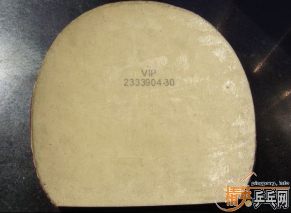 ��֧���������ó�ɫ���ף�������ϲ���ģ��󲿷�Ϊֱ�壬QQ49620741