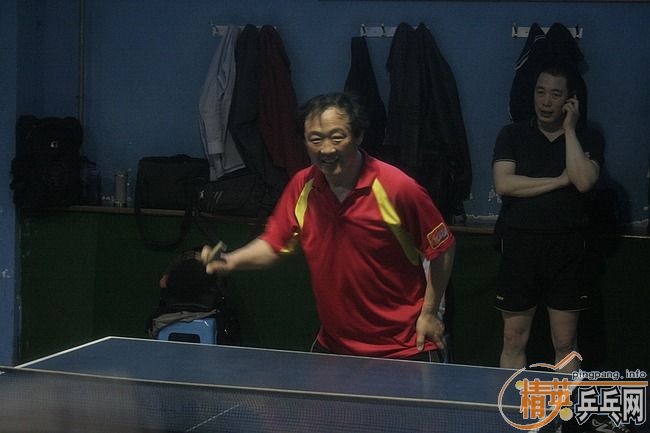 ��Ӣ�������ƹ�Ѿ��ֲ�4�������ɼ�����Ƭ