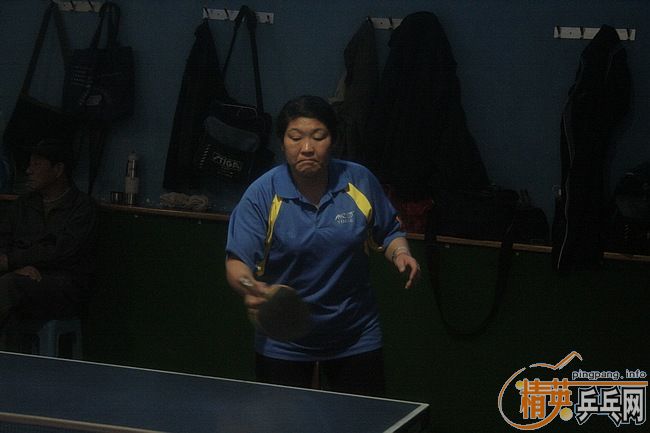 ��Ӣ�������ƹ�Ѿ��ֲ�4�������ɼ�����Ƭ