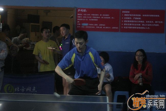 ��Ӣ�������ƹ�Ѿ��ֲ�4�������ɼ�����Ƭ