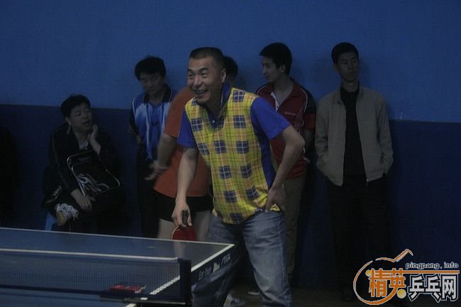 ��Ӣ�������ƹ�Ѿ��ֲ�4�������ɼ�����Ƭ