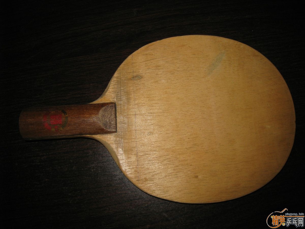 [ԭ��]�ʺϴ�������Ϻ�˫ϲ016