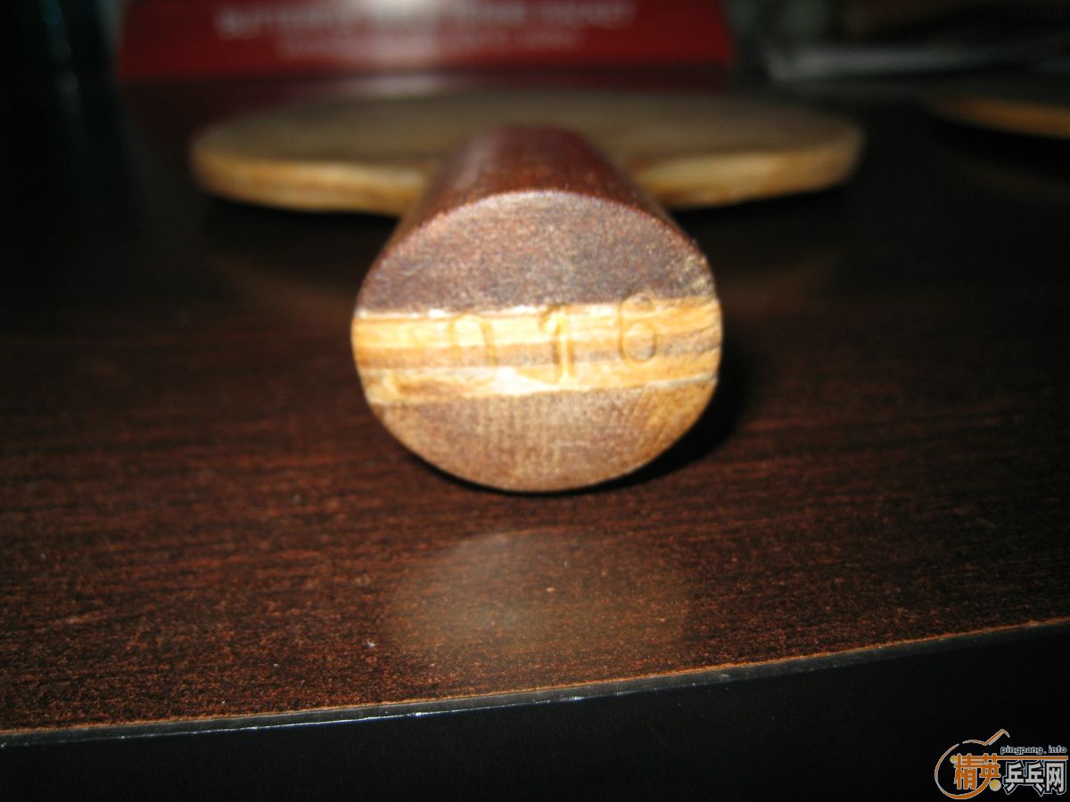 [ԭ��]�ʺϴ�������Ϻ�˫ϲ016