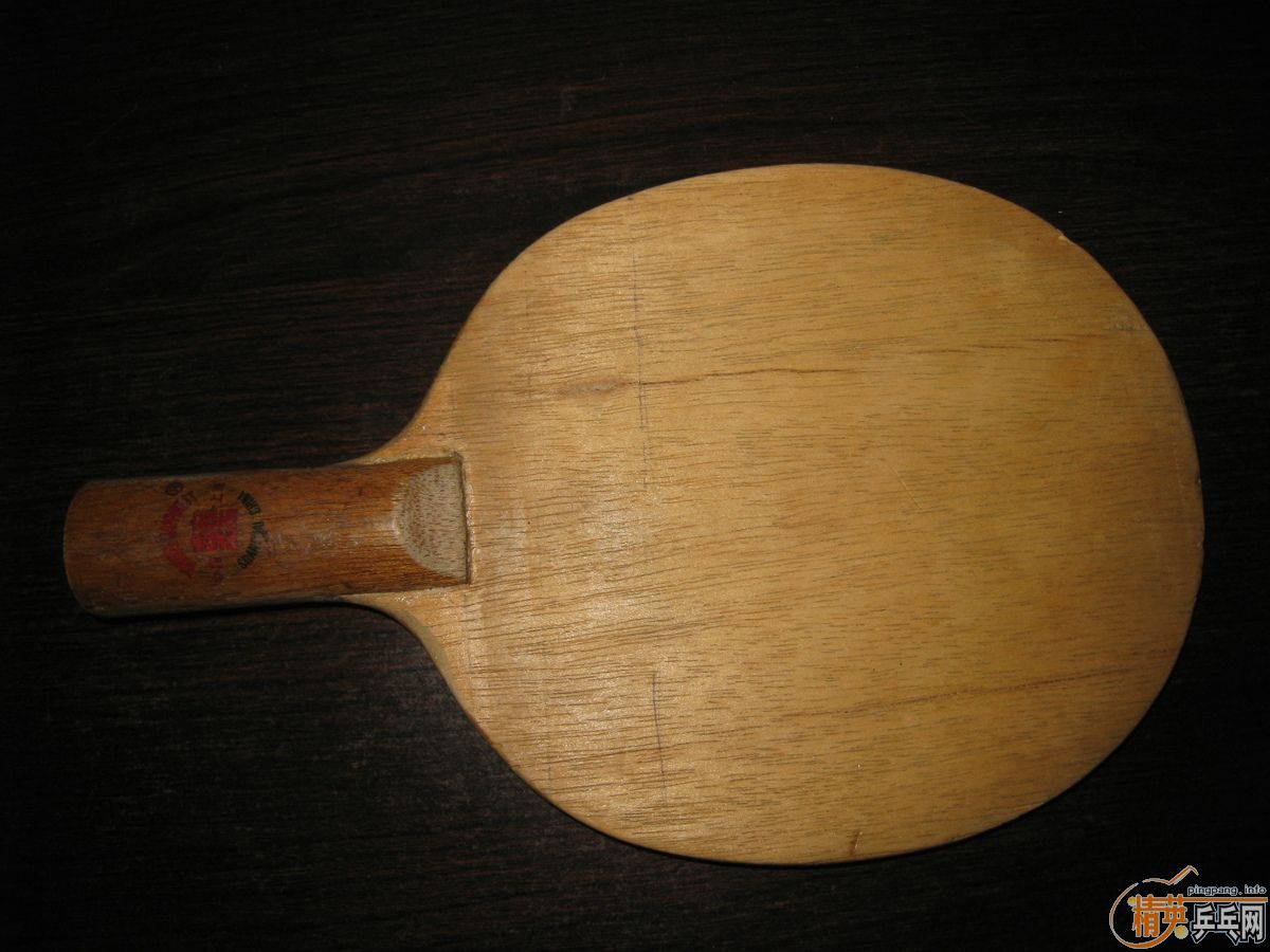 [ԭ��]�ʺϴ�������Ϻ�˫ϲ016