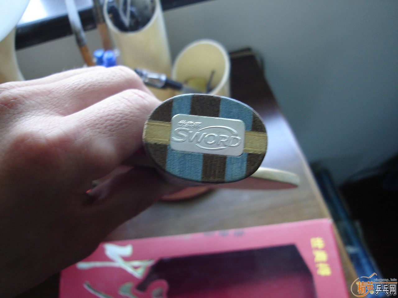 [ԭ��]120����������Ӣ����û���һ������T-5