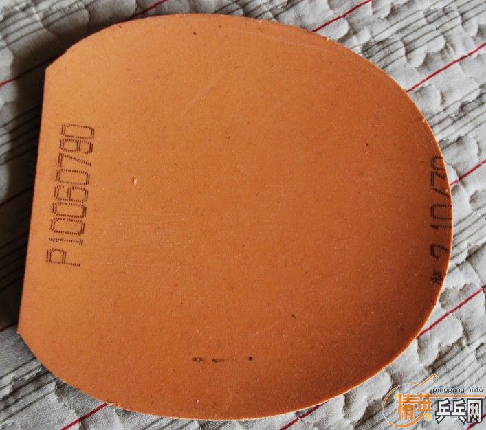 ��ʡ��2�Ŵ����