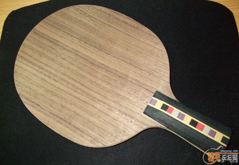 ������ŷ����2 ���ź�ڸ�һ�ţ�9��