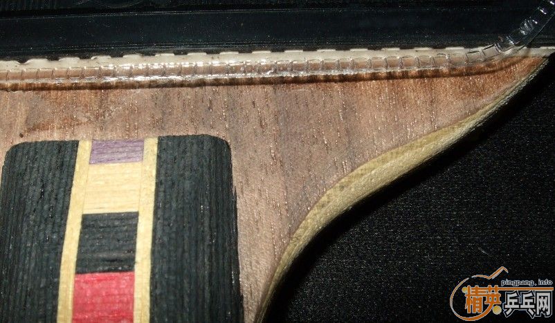 8�۴����ó���9�����ְ�ǡ+������ֱ