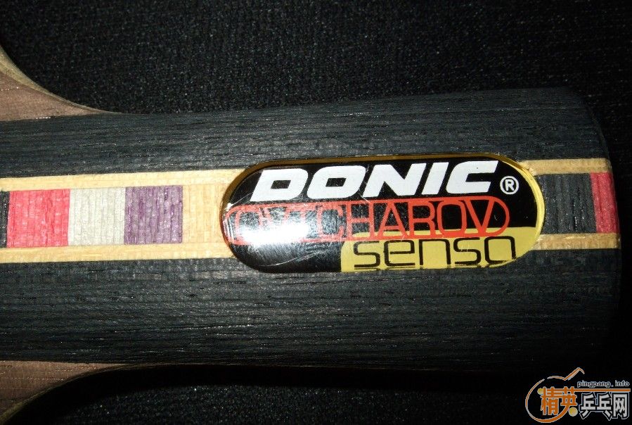 8�۴����ó���9�����ְ�ǡ+������ֱ