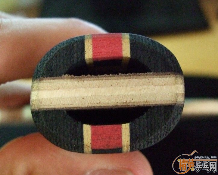 8�۴����ó���9�����ְ�ǡ+������ֱ