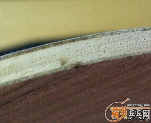 8�۴����ó���9�����ְ�ǡ+������ֱ