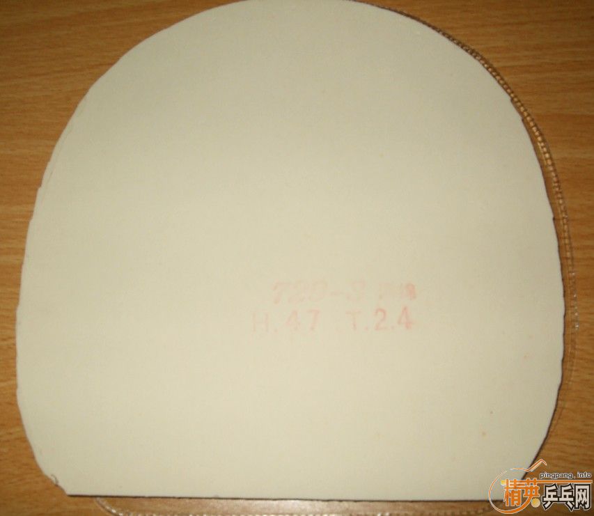 8�۴����ó���9�����ְ�ǡ+������ֱ