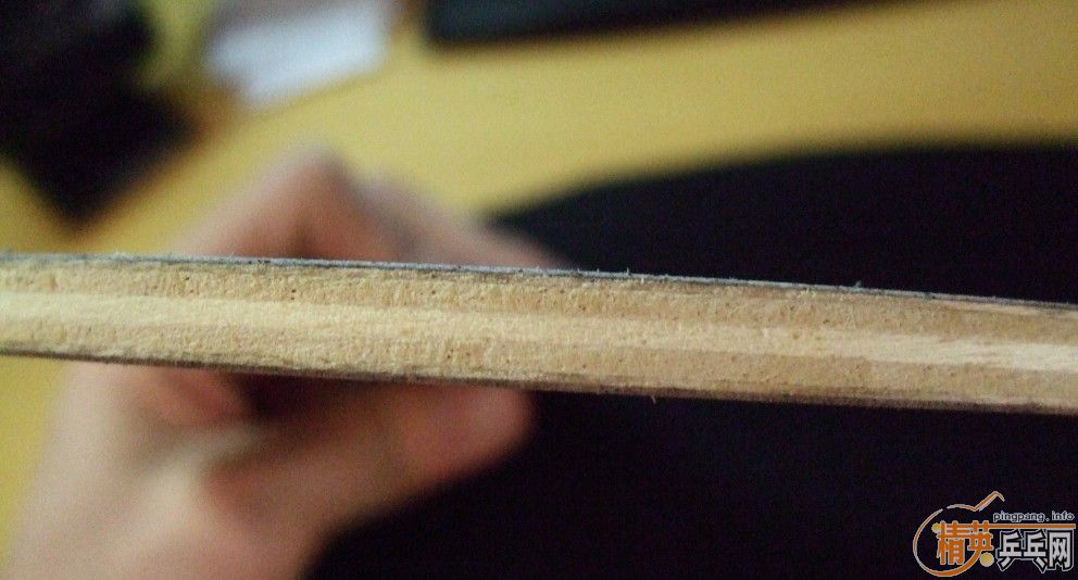 8�۴����ó���9�����ְ�ǡ+������ֱ