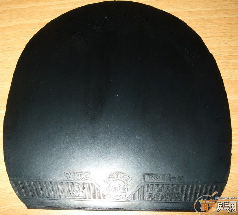 8�۴����ó���9�����ְ�ǡ+������ֱ