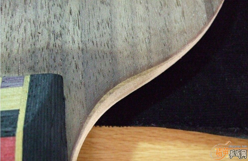 8�۴����ó���9�����ְ�ǡ+������ֱ