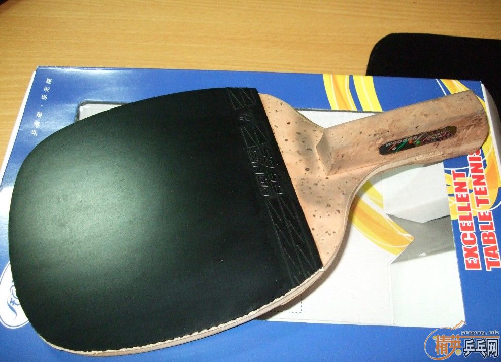 8�۴����ó���9�����ְ�ǡ+������ֱ