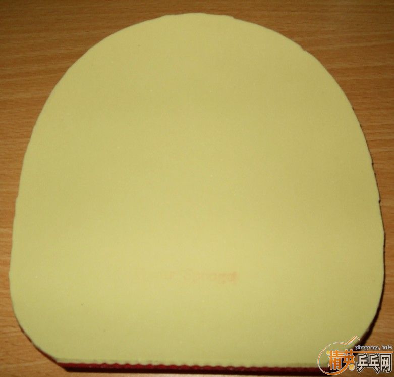 8�۴����ó���9�����ְ�ǡ+������ֱ