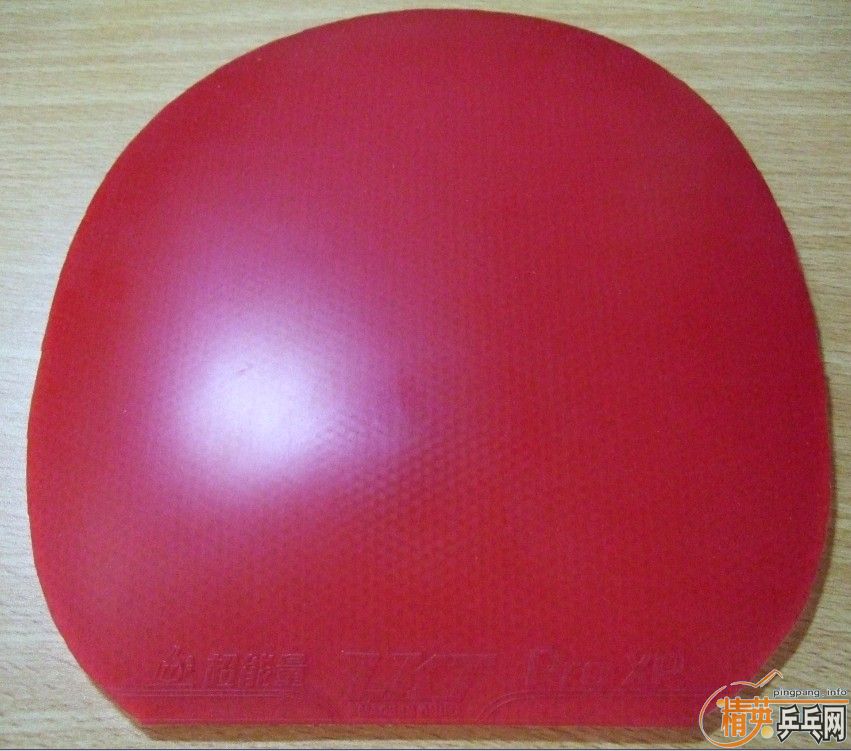 8�۴����ó���9�����ְ�ǡ+������ֱ