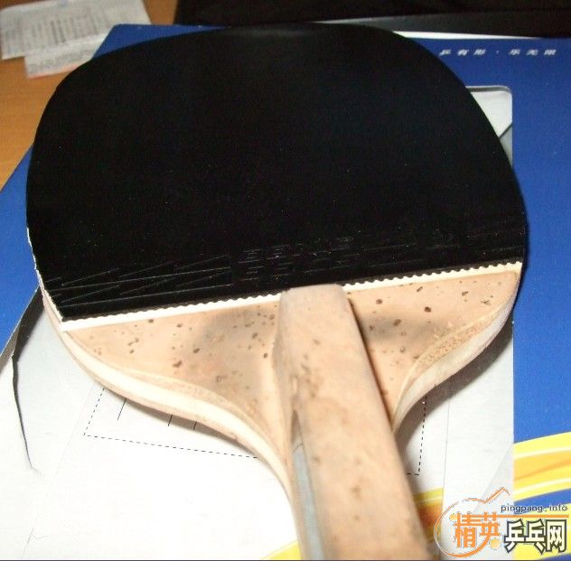 8�۴����ó���9�����ְ�ǡ+������ֱ