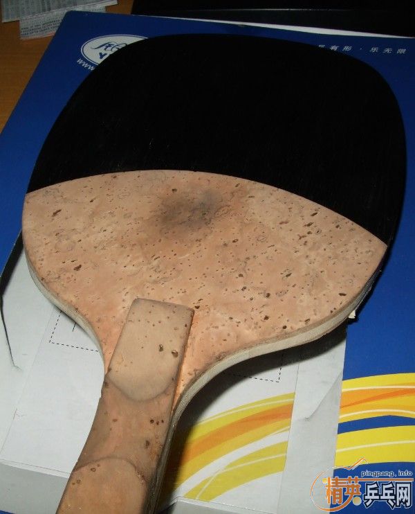 8�۴����ó���9�����ְ�ǡ+������ֱ