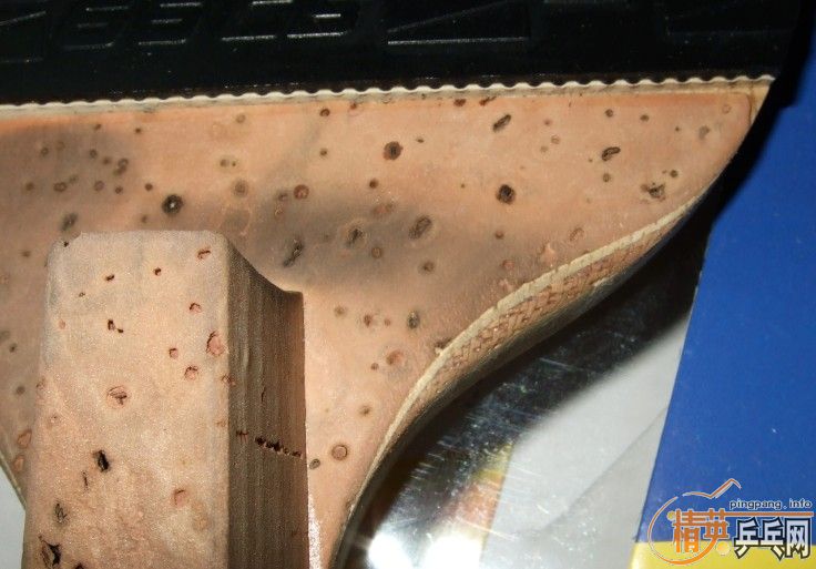 8�۴����ó���9�����ְ�ǡ+������ֱ