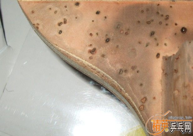 8�۴����ó���9�����ְ�ǡ+������ֱ