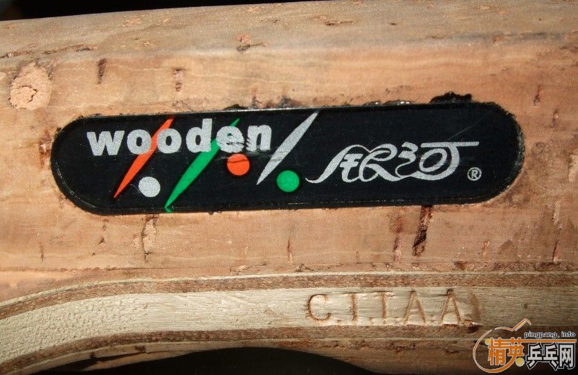 8�۴����ó���9�����ְ�ǡ+������ֱ