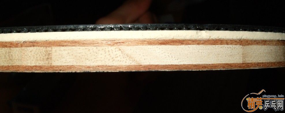 8�۴����ó���9�����ְ�ǡ+������ֱ