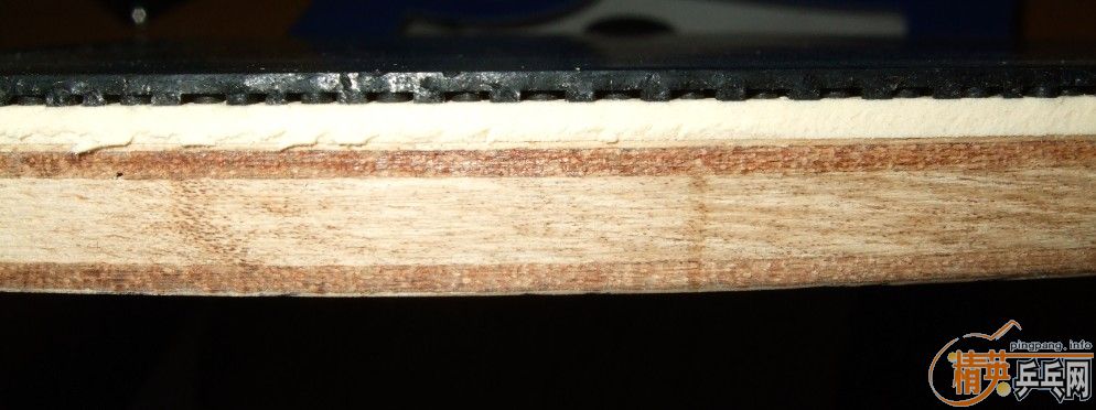 8�۴����ó���9�����ְ�ǡ+������ֱ