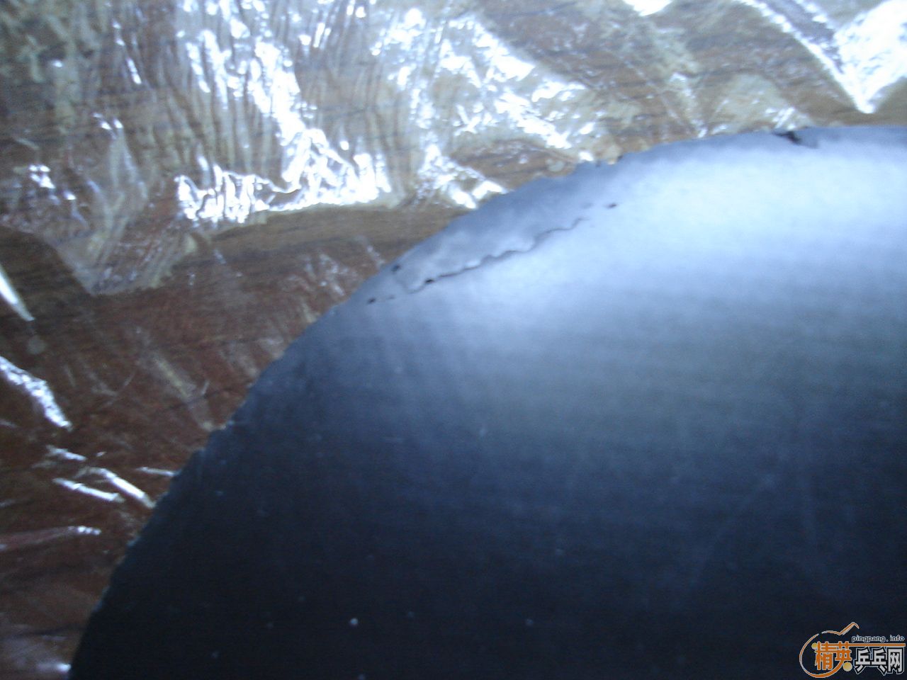 [ԭ��]120����������Ӣ����û���һ������T-5