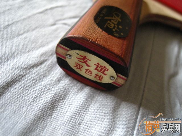 [ԭ]Ĳչʾ