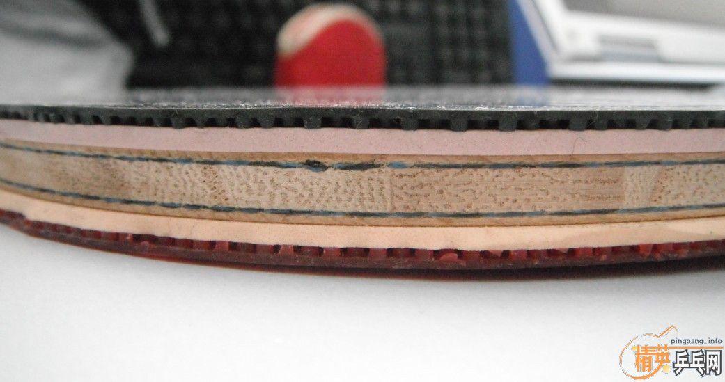 �׷�̼��ֱ���������ڽ�Ƥ